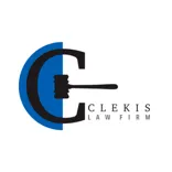 Clekis Law Firm