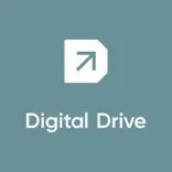 Digital Drive Ltd