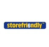 Jurong EastStorefriendly