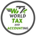 World Tax and Accounting