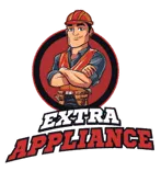 Extra Appliance