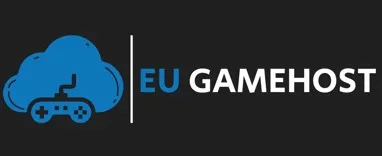 EU GameHost