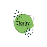 Clarity Health Care Psychologists - Hobart Clinic
