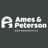 Ames And Peterson Orthodontics