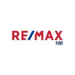 RE/MAX Belize