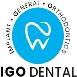 IGO Dental & Implant Center • Tempe