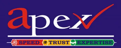Apex Visas