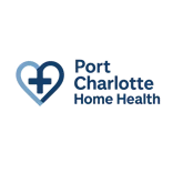 Port Charlotte Home Health