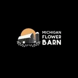 Michigan Flower Barn
