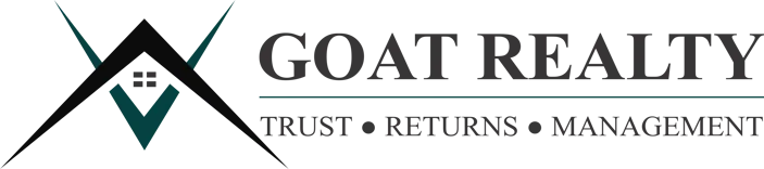 Buy Apartment with the GOATREALTY NY
