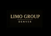 Denver Limo Group