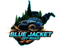 Bluejacket Off Road
