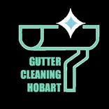 Gutter Cleaning Hobart