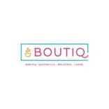 Boutiq Medical Clinic