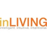 inLIVING