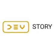 Dev Story- Education App Development