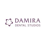 Damira West Street Dental Practice