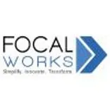 Focalworks Solutions Pvt. Ltd.