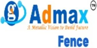 Admax Fence