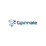 Opinnate