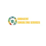 Guidacent Consulting Services Pvt. Ltd.