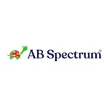 Autism and Behavioral Spectrum