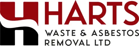 Harts Waste & Asbestos Removal LTD