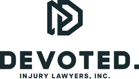 Devoted Injury Lawyers, Inc.