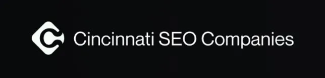 Cincinnati SEO Companies
