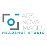 Ars Nova Images
