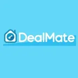 DealMate Real Estate, LLC