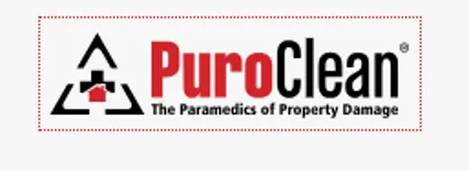 PuroClean of Montville