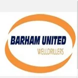 BARHAM UNITED WELLDRILLERS