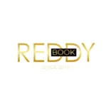 Reddybook