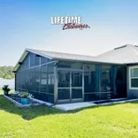 Lifetime Enclosures