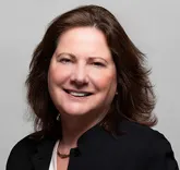 The Law and Mediation Offices of Deborah L. Lesko
