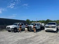 Hicks Handyman Services