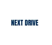 Next Drive