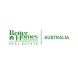 Better Homes and Gardens Real Estate Brisbane