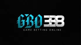 GBO338