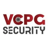 VCPG Security