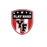 YF Jerseys
