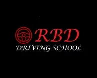 RBD Driving School