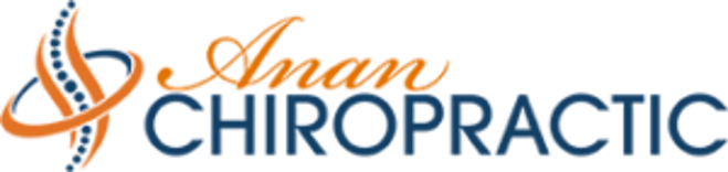 Anan Chiropractic PC