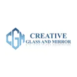 Creative Glass And Mirror