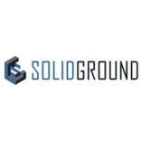 Solid Ground