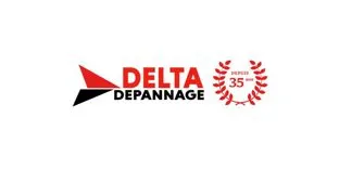 Serrurier Delta dépannage