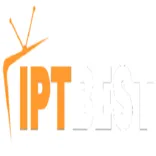 IPTBEST