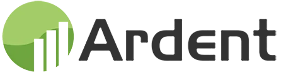 Ardent Inc.