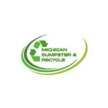 Michigan Dumpster & Recycle
